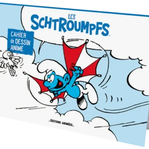loisirs créatifs