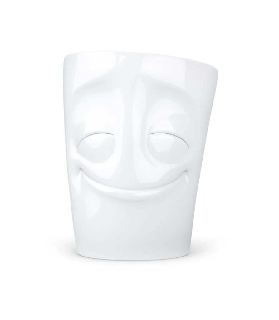 58products - mug 350ml "joyeux"