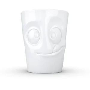 58products - mug 350ml "gourmand"