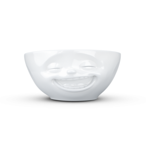 58products - bol 1000ml "rieur"