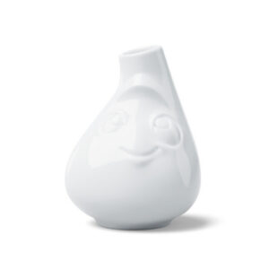 58products - petit vase "mignon"