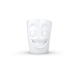 58products - mug 350ml "blagueur"