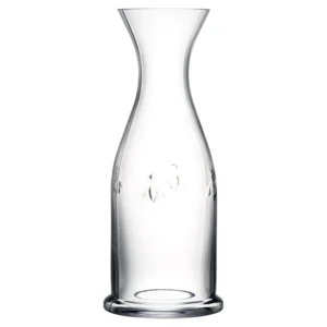 La Rochère - Carafe abeille
