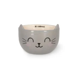 Legami - Bol chat