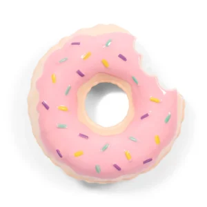 Bitten - boîte donuts
