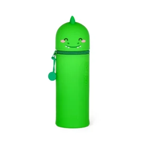 Legami - trousse kawai dinosaure