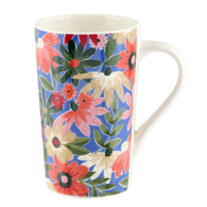 Tasses, Mugs et bols