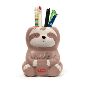 Legami - desk friend paresseux
