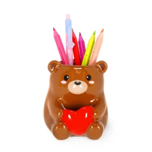Legami - desk friend ours
