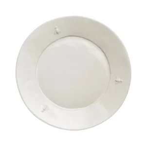 La Rochère - Assiette à dessert 21cm - abeille