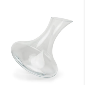 Peugeot Saveurs - carafe Evolution