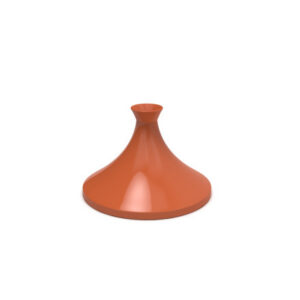 Cookut - Couvercle tajine 24cm