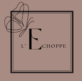 L’Echoppe – Idées cadeaux originales et déco