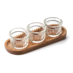 La Rochère - Set apéro Délice