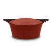 Cookut - L'incroyable Cocotte - 28 cm - passion