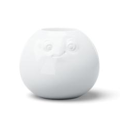 58products - vase "amusé"