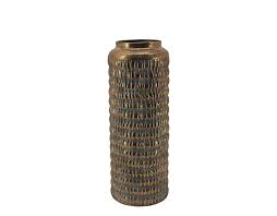 vases