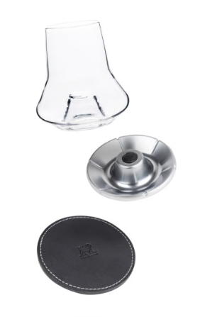 Peugeot Saveurs - Verre à spiritueux – Image 2