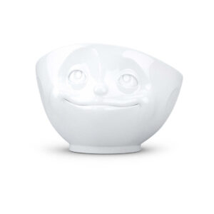 58products - bol 500ml "rêveur"