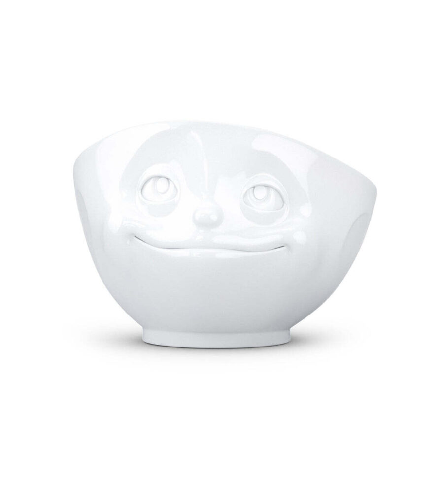 58products - bol 500ml "rêveur"