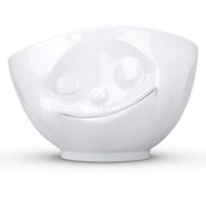 58products - bol 500ml "heureux"