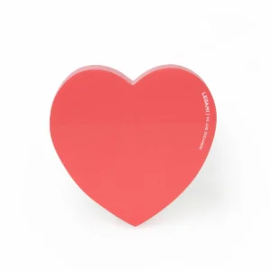 Legami - Lovely notes coeur