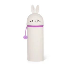 Legami - trousse kawaï lapin