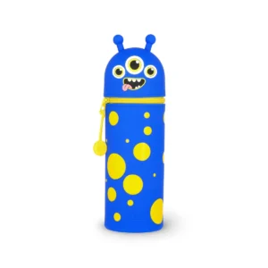Legami - trousse kawaii monstre enfant originale