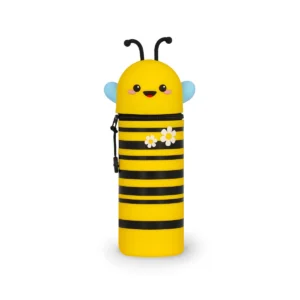 Legami - trousse kawaï abeille