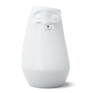 58products - vase "détendu"