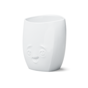 58products - vase "ravi"