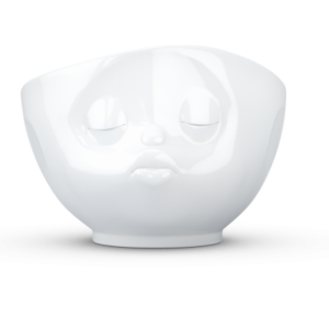 58products - bol 500ml "bisou"