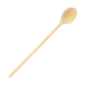 Fackelmann - cuillère bois 40cm