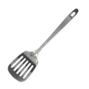 Fackelmann - Spatule inox