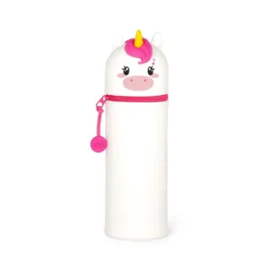Legami - trousse kawaii licorne originale enfant
