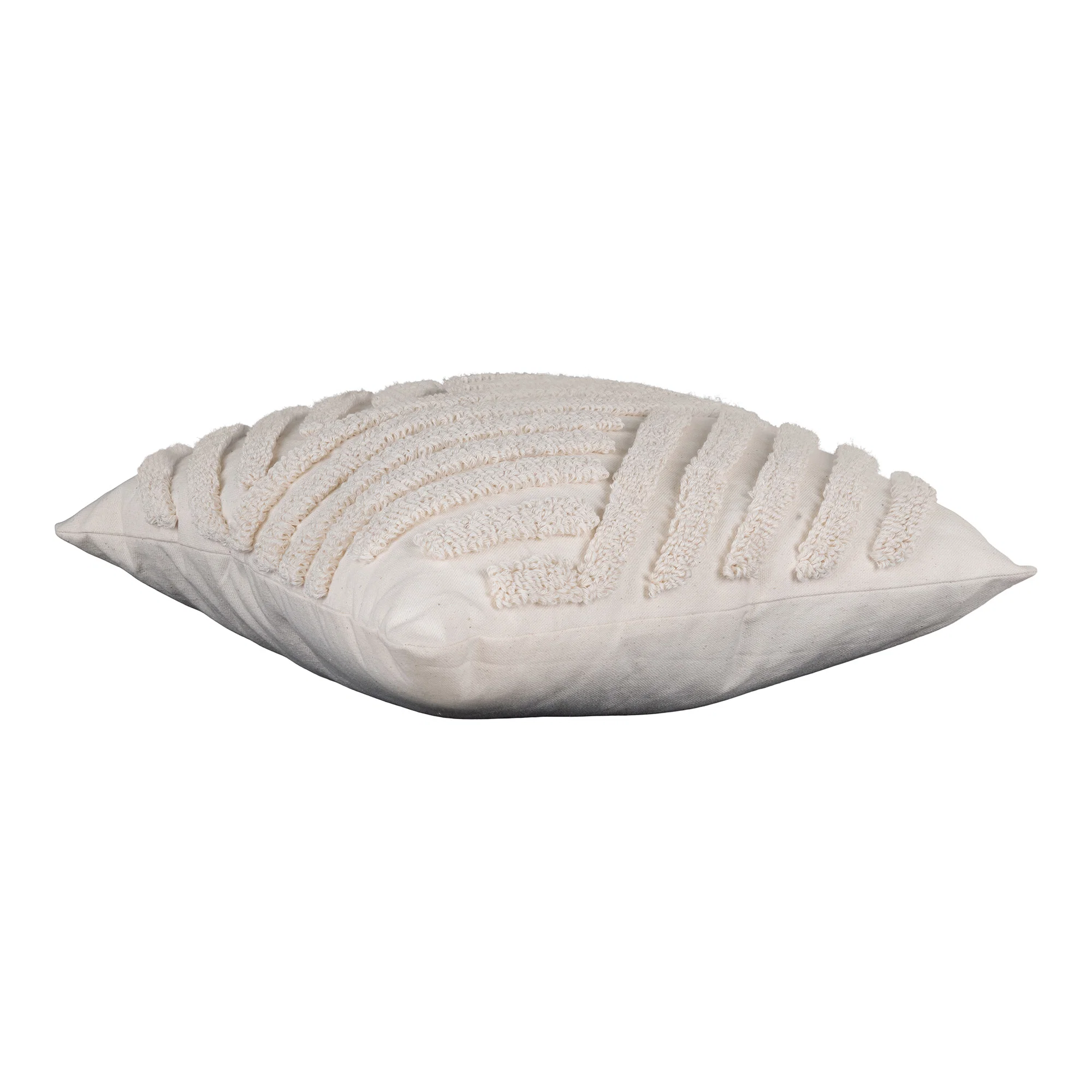 Housse Nordic - coussin Albany 45x45cm – Image 2