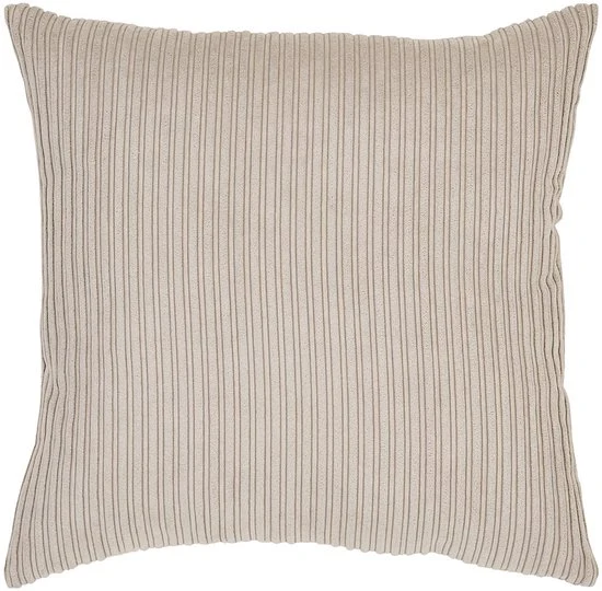 Housse Nordic - coussin Kobe 45x45cm