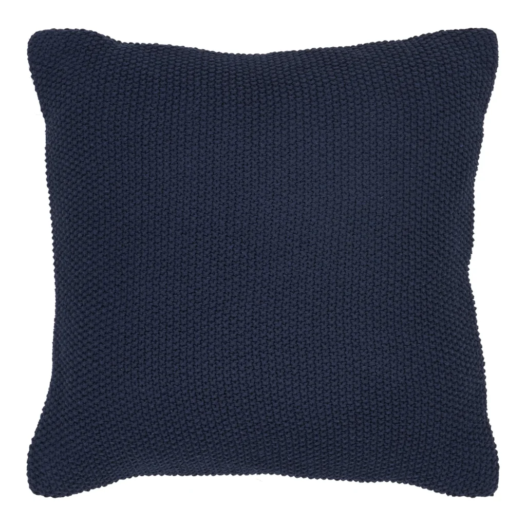 Housse Nordic - coussin Santos 45x45cm