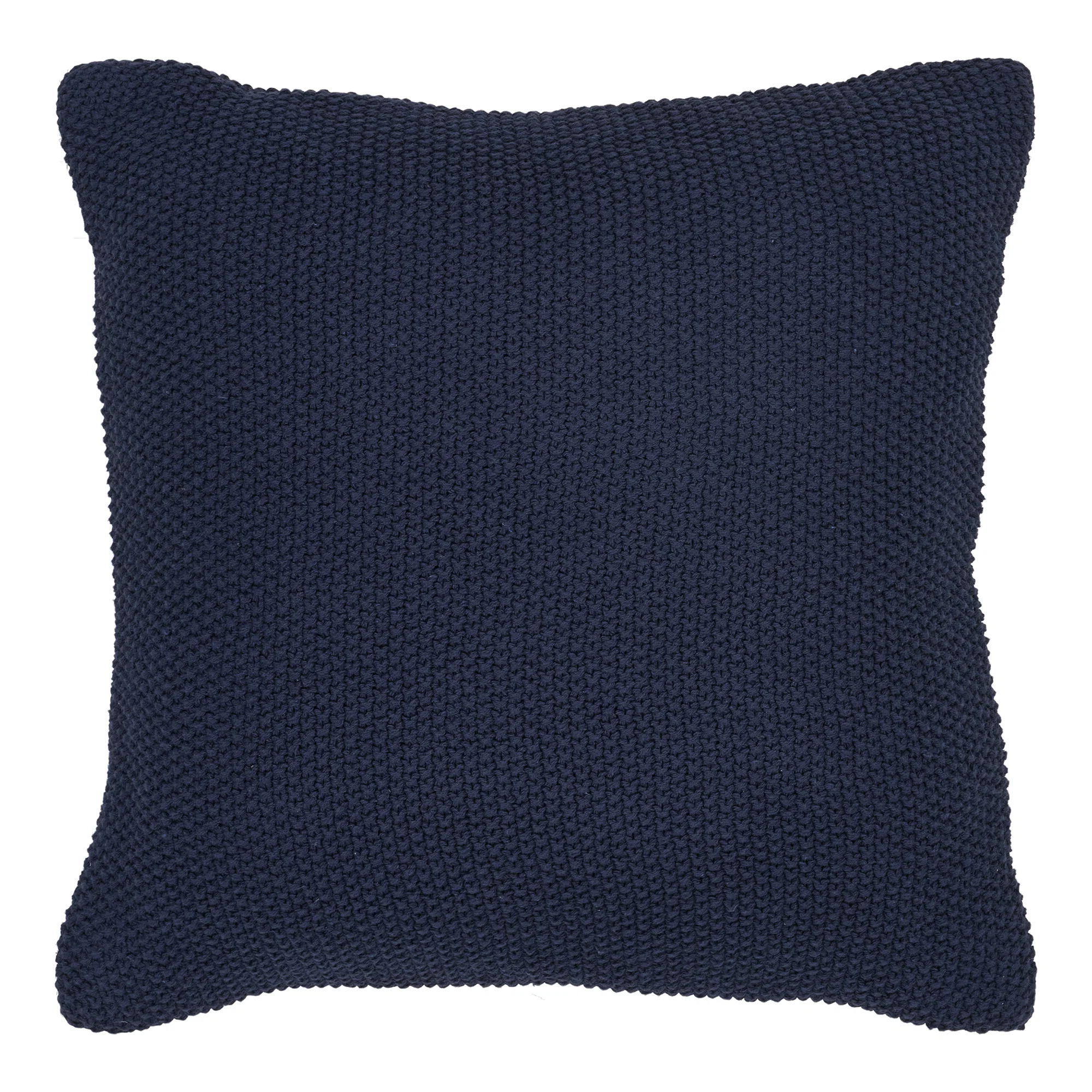 Housse Nordic - coussin Santos 45x45cm