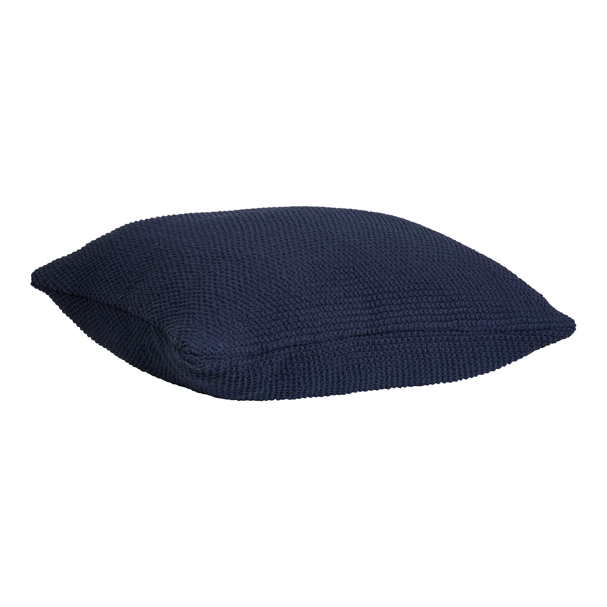 Housse Nordic - coussin Santos 45x45cm – Image 2